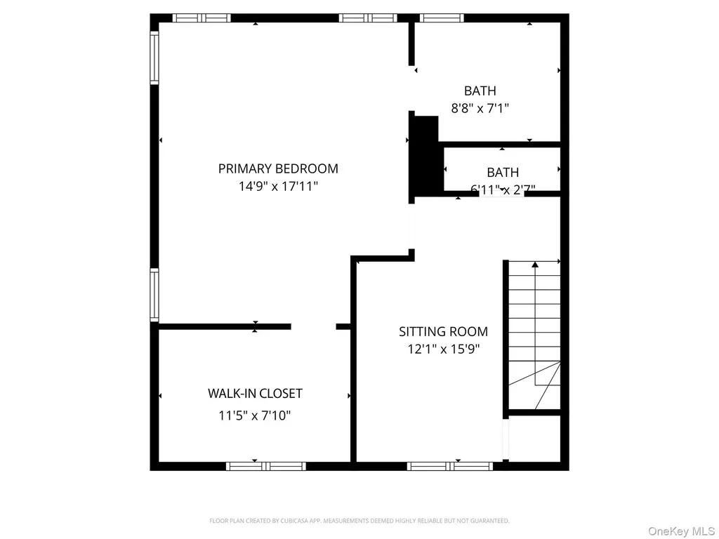 18 Steiner Drive Mahopac NY 10541