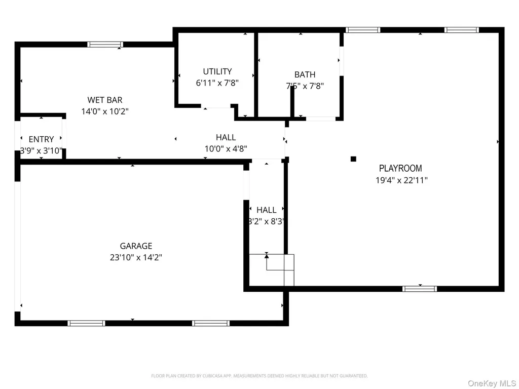 18 Steiner Drive Mahopac NY 10541