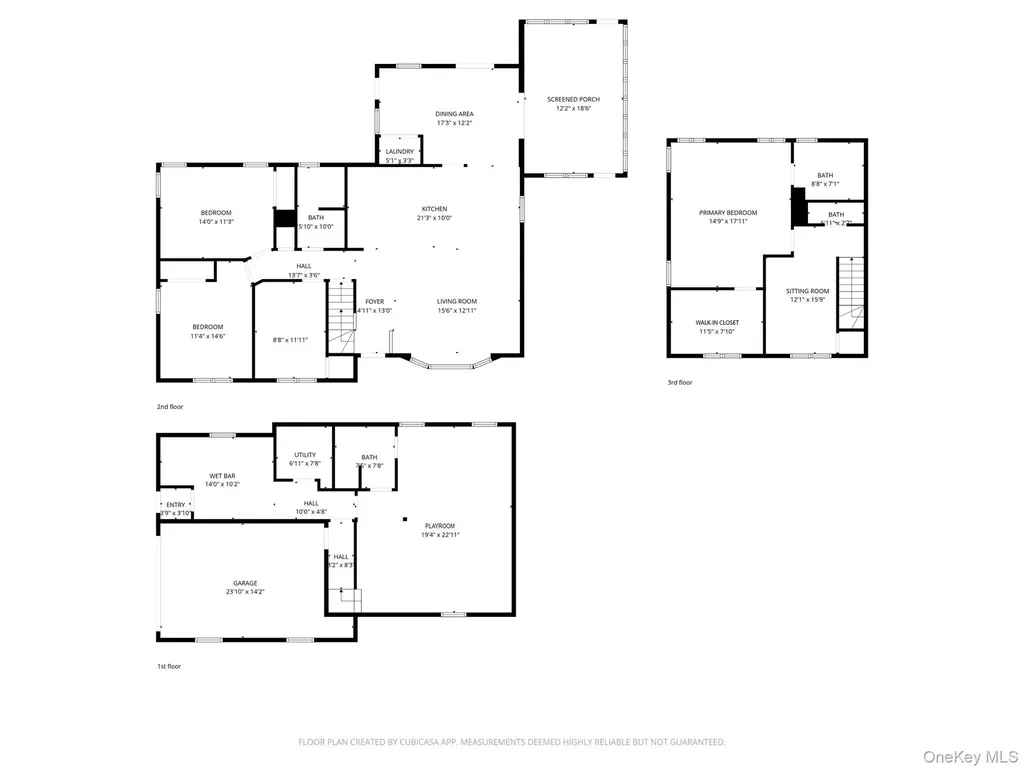 18 Steiner Drive Mahopac NY 10541