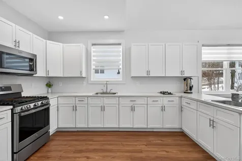 12 Lew Street Woodridge NY 12789