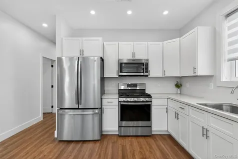 12 Lew Street Woodridge NY 12789