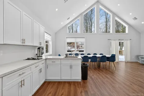 12 Lew Street Woodridge NY 12789