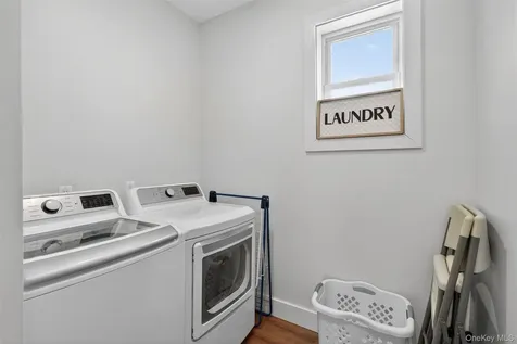 12 Lew Street Woodridge NY 12789