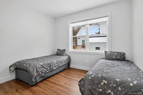 12 Lew Street Woodridge NY 12789