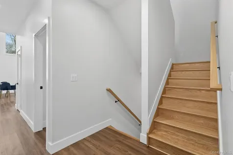 12 Lew Street Woodridge NY 12789