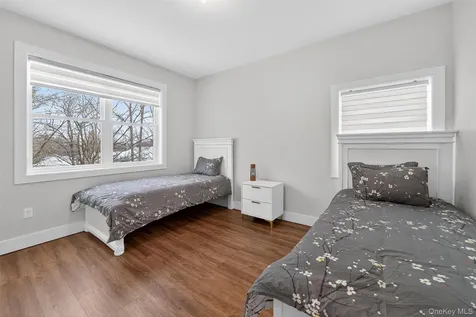 12 Lew Street Woodridge NY 12789