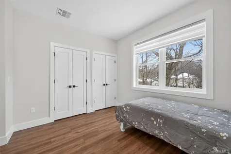 12 Lew Street Woodridge NY 12789