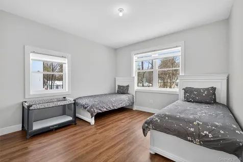 12 Lew Street Woodridge NY 12789