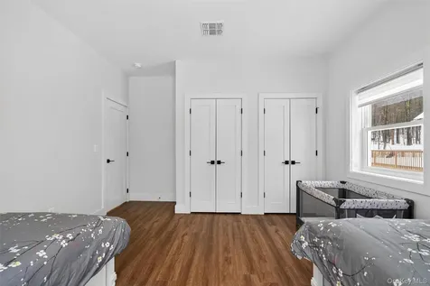 12 Lew Street Woodridge NY 12789