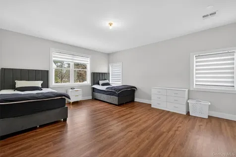 12 Lew Street Woodridge NY 12789