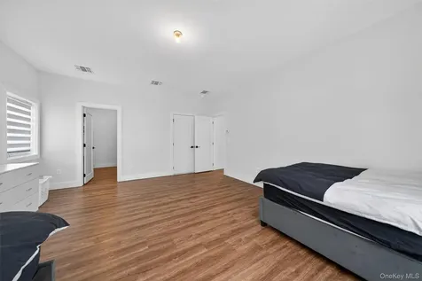 12 Lew Street Woodridge NY 12789