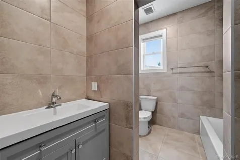 12 Lew Street Woodridge NY 12789