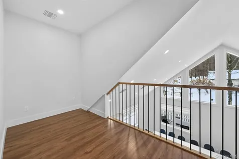 12 Lew Street Woodridge NY 12789
