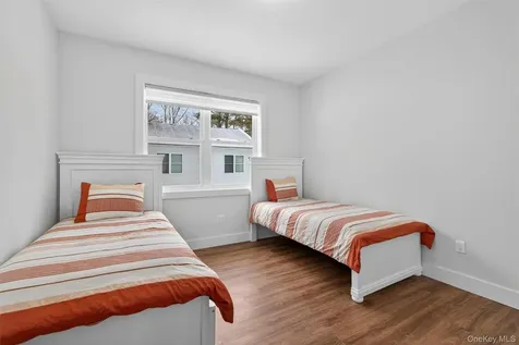 12 Lew Street Woodridge NY 12789