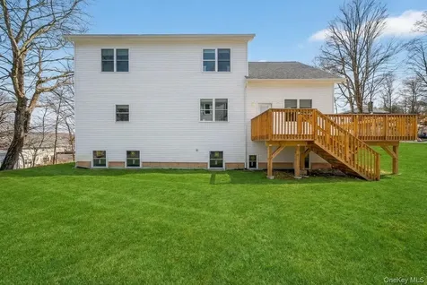 12 Lew Street Woodridge NY 12789