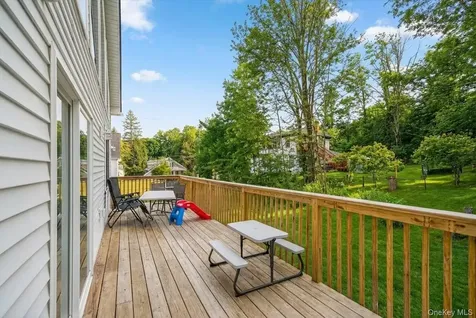 12 Lew Street Woodridge NY 12789