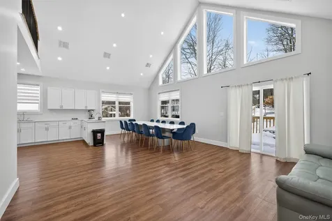 12 Lew Street Woodridge NY 12789