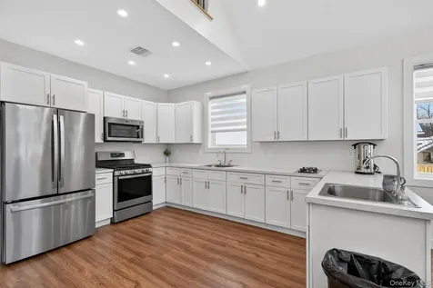 12 Lew Street Woodridge NY 12789