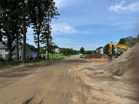 Lot 2 Dorchester Drive Yorktown Heights NY 10598