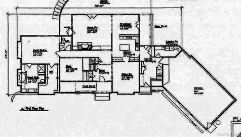 Lot 2 Dorchester Drive Yorktown Heights NY 10598