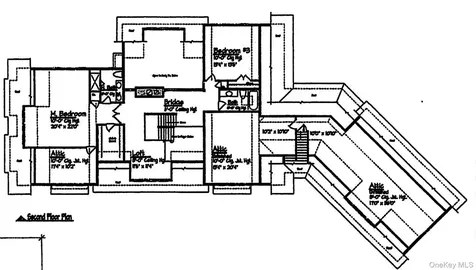 Lot 2 Dorchester Drive Yorktown Heights NY 10598