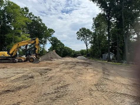 Lot 2 Dorchester Drive Yorktown Heights NY 10598