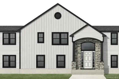 58 Knox Road Brewster NY 10509