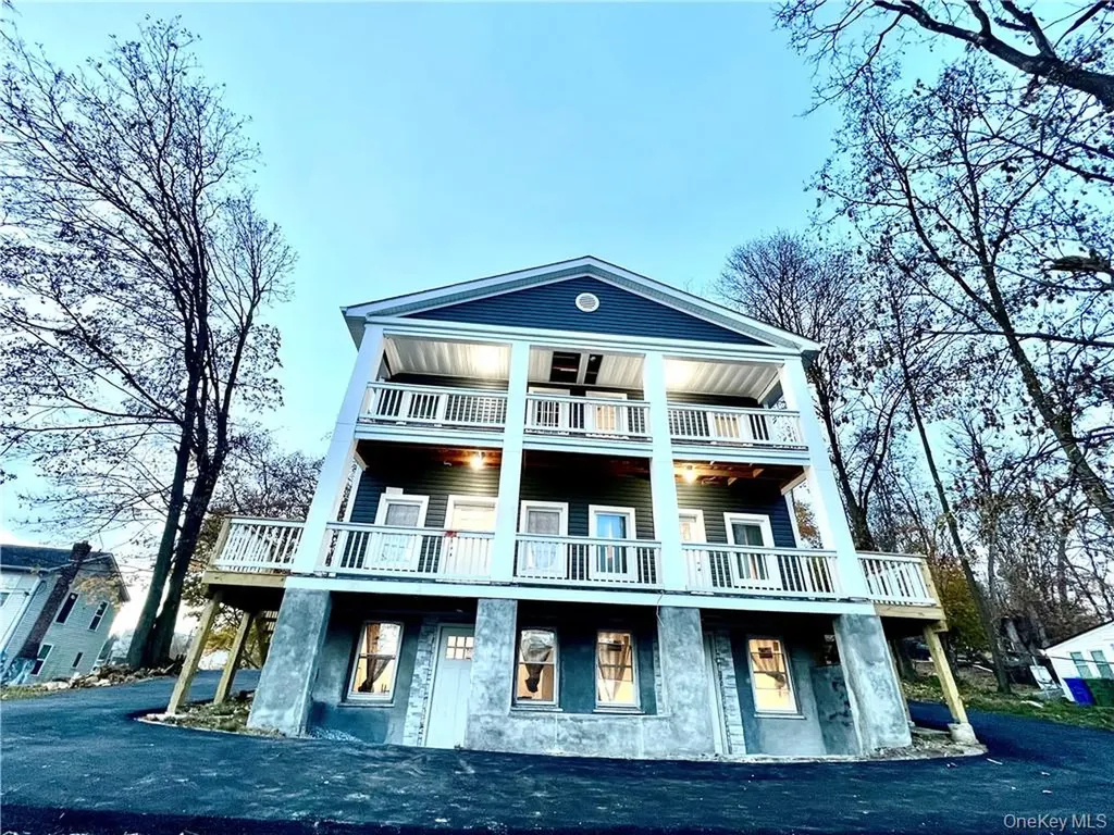 26 Mill Street Middletown NY 10940