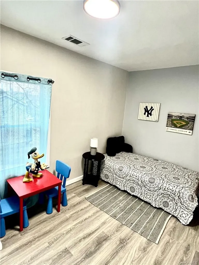 26 Mill Street Middletown NY 10940