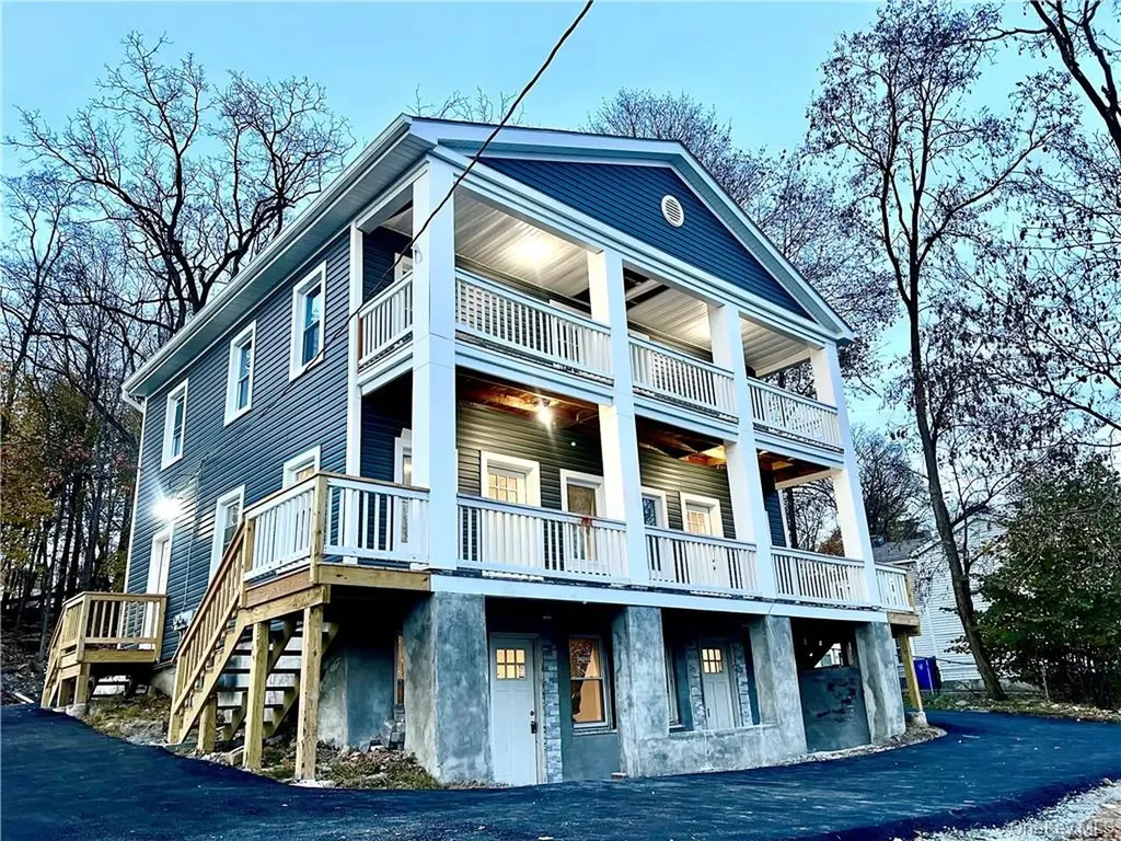 26 Mill Street Middletown NY 10940