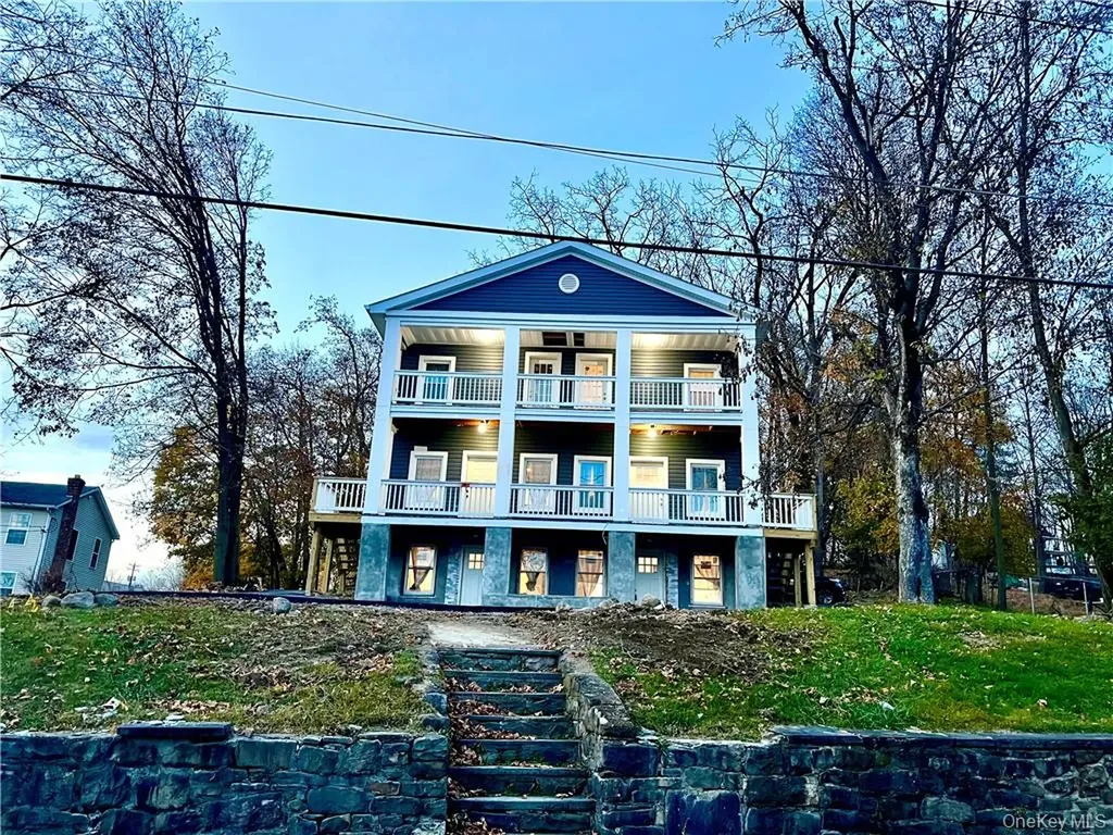 26 Mill Street Middletown NY 10940