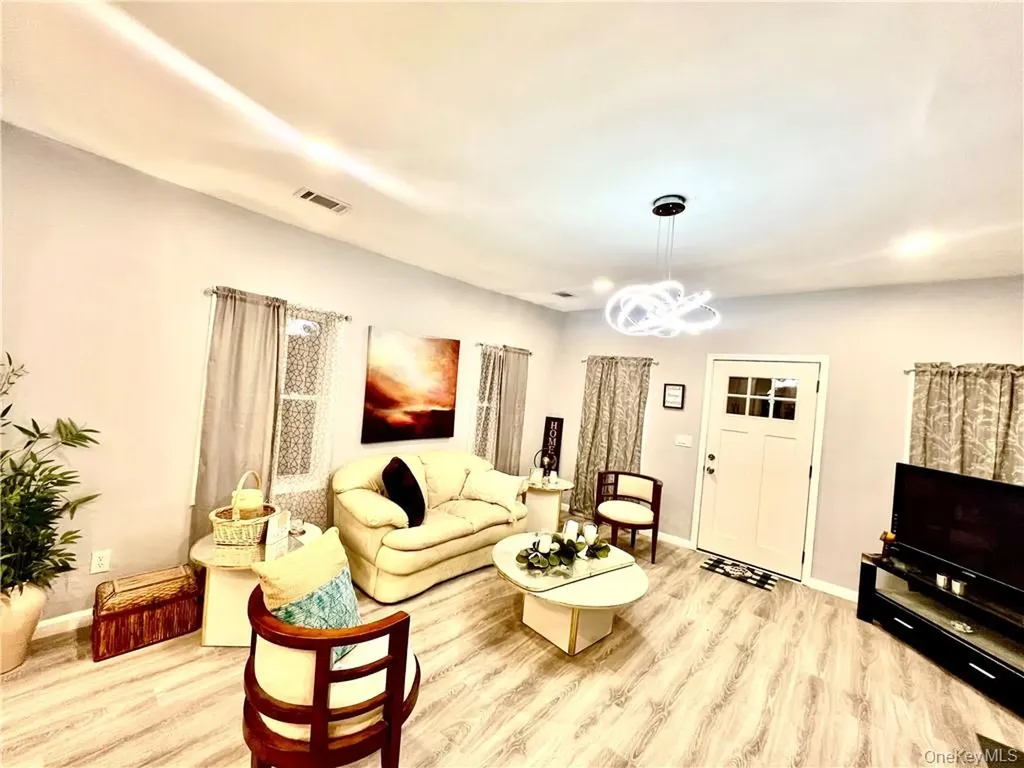 26 Mill Street Middletown NY 10940