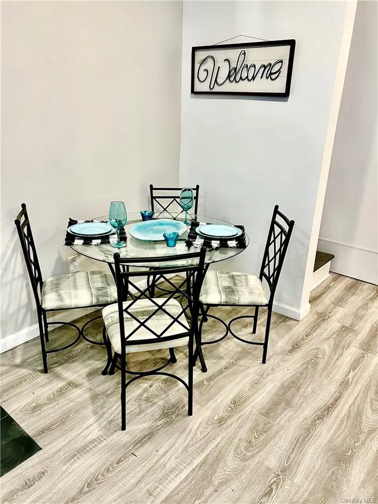 26 Mill Street Middletown NY 10940