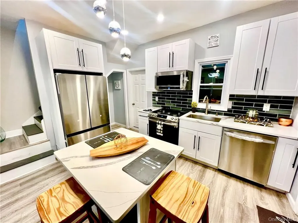 26 Mill Street Middletown NY 10940