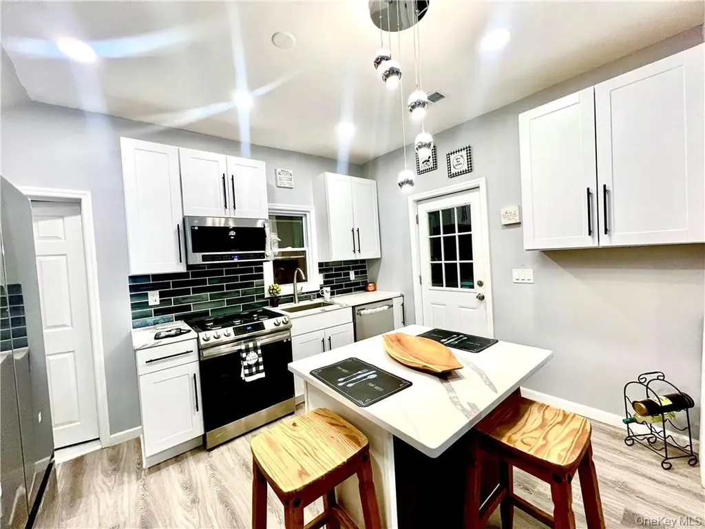 26 Mill Street Middletown NY 10940