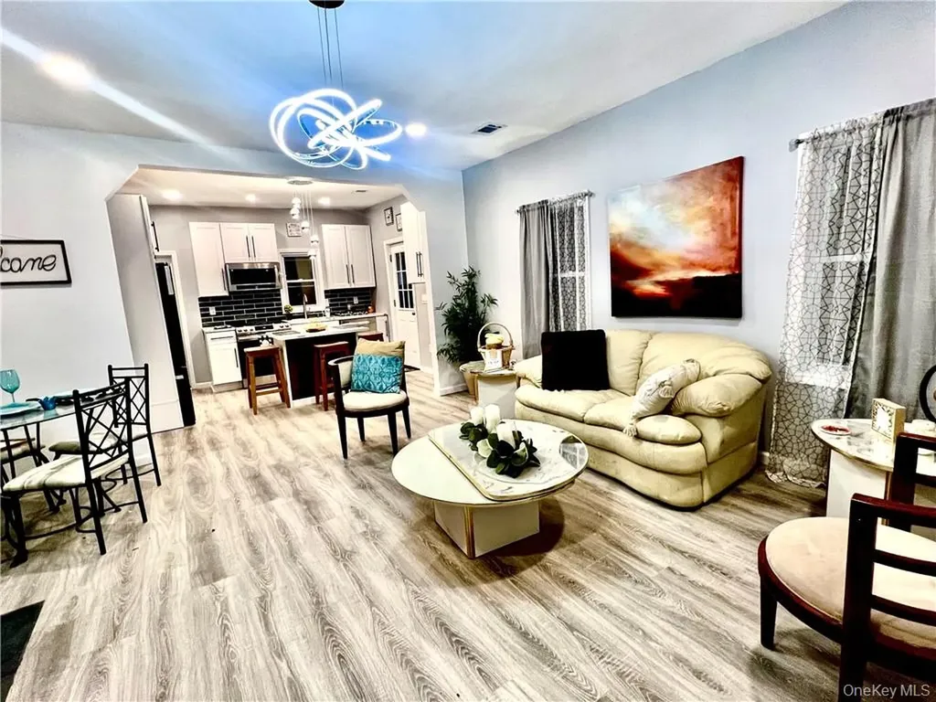 26 Mill Street Middletown NY 10940