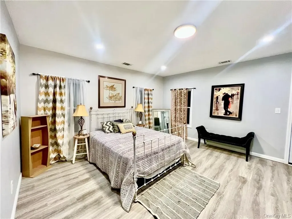 26 Mill Street Middletown NY 10940