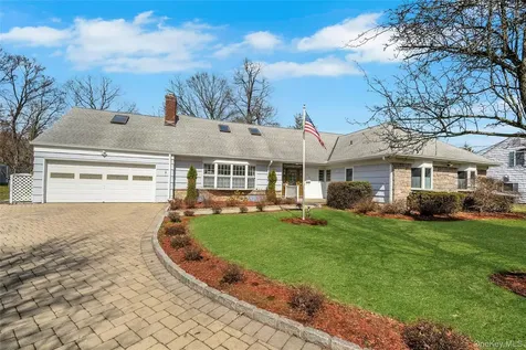115 Elizabeth Road New Rochelle NY 10804