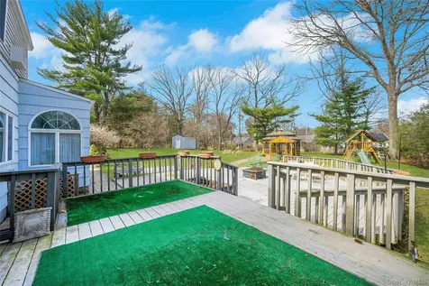 115 Elizabeth Road New Rochelle NY 10804