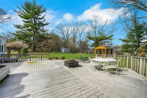 115 Elizabeth Road New Rochelle NY 10804