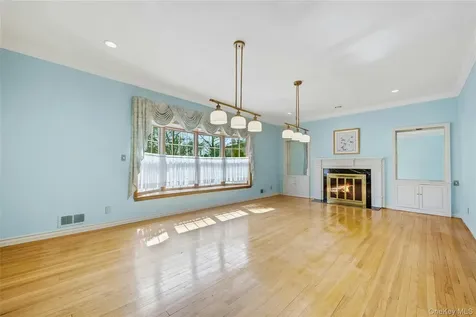 115 Elizabeth Road New Rochelle NY 10804