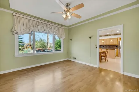 115 Elizabeth Road New Rochelle NY 10804