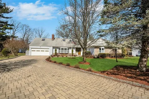 115 Elizabeth Road New Rochelle NY 10804