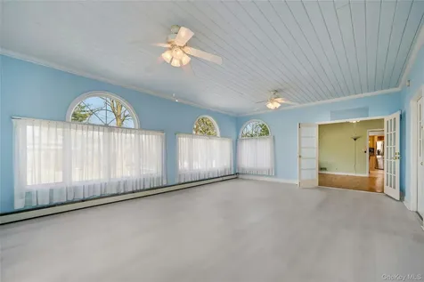 115 Elizabeth Road New Rochelle NY 10804