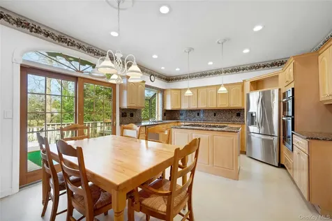 115 Elizabeth Road New Rochelle NY 10804