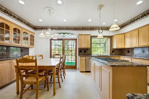 115 Elizabeth Road New Rochelle NY 10804