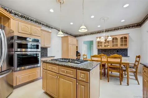 115 Elizabeth Road New Rochelle NY 10804