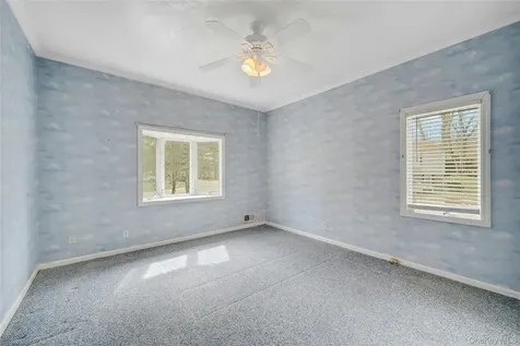 115 Elizabeth Road New Rochelle NY 10804