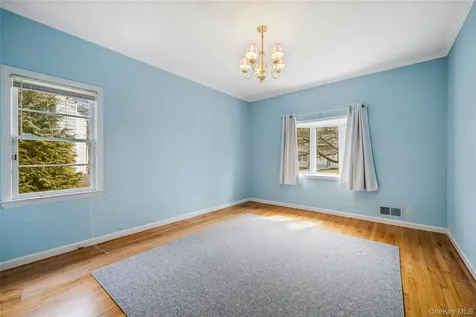 115 Elizabeth Road New Rochelle NY 10804