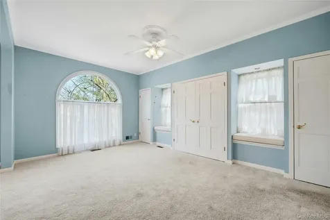 115 Elizabeth Road New Rochelle NY 10804